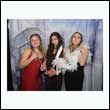 maryswb_0004