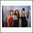 maryswb_0005