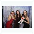 maryswb_0006