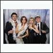 maryswb_0007