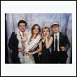 maryswb_0008