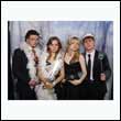 maryswb_0009