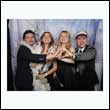 maryswb_0010