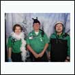 maryswb_0011