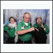 maryswb_0012