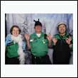 maryswb_0013