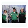 maryswb_0014