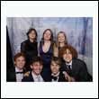 maryswb_0015