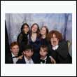 maryswb_0016