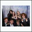 maryswb_0017