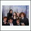 maryswb_0018