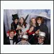 maryswb_0020