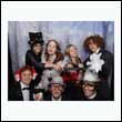 maryswb_0021