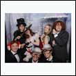 maryswb_0022