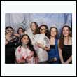 maryswb_0023