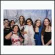 maryswb_0024