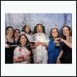 maryswb_0025