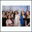 maryswb_0026