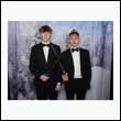 maryswb_0027