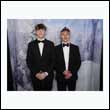 maryswb_0028