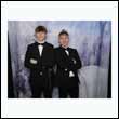maryswb_0030