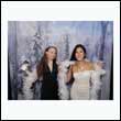 maryswb_0031
