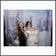 maryswb_0032