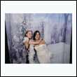 maryswb_0033