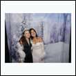 maryswb_0034