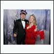 maryswb_0035