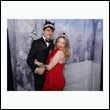 maryswb_0036