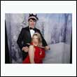 maryswb_0037