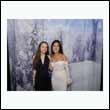 maryswb_0039