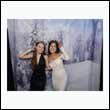 maryswb_0041