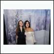 maryswb_0042