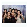maryswb_0043