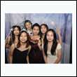 maryswb_0044