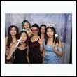 maryswb_0045