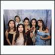 maryswb_0046