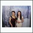 maryswb_0047