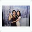 maryswb_0048