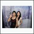 maryswb_0050