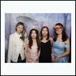 maryswb_0051