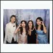 maryswb_0053