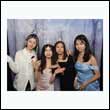 maryswb_0054