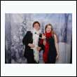 maryswb_0055