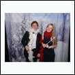 maryswb_0056