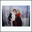 maryswb_0058