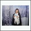maryswb_0059