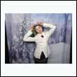 maryswb_0061